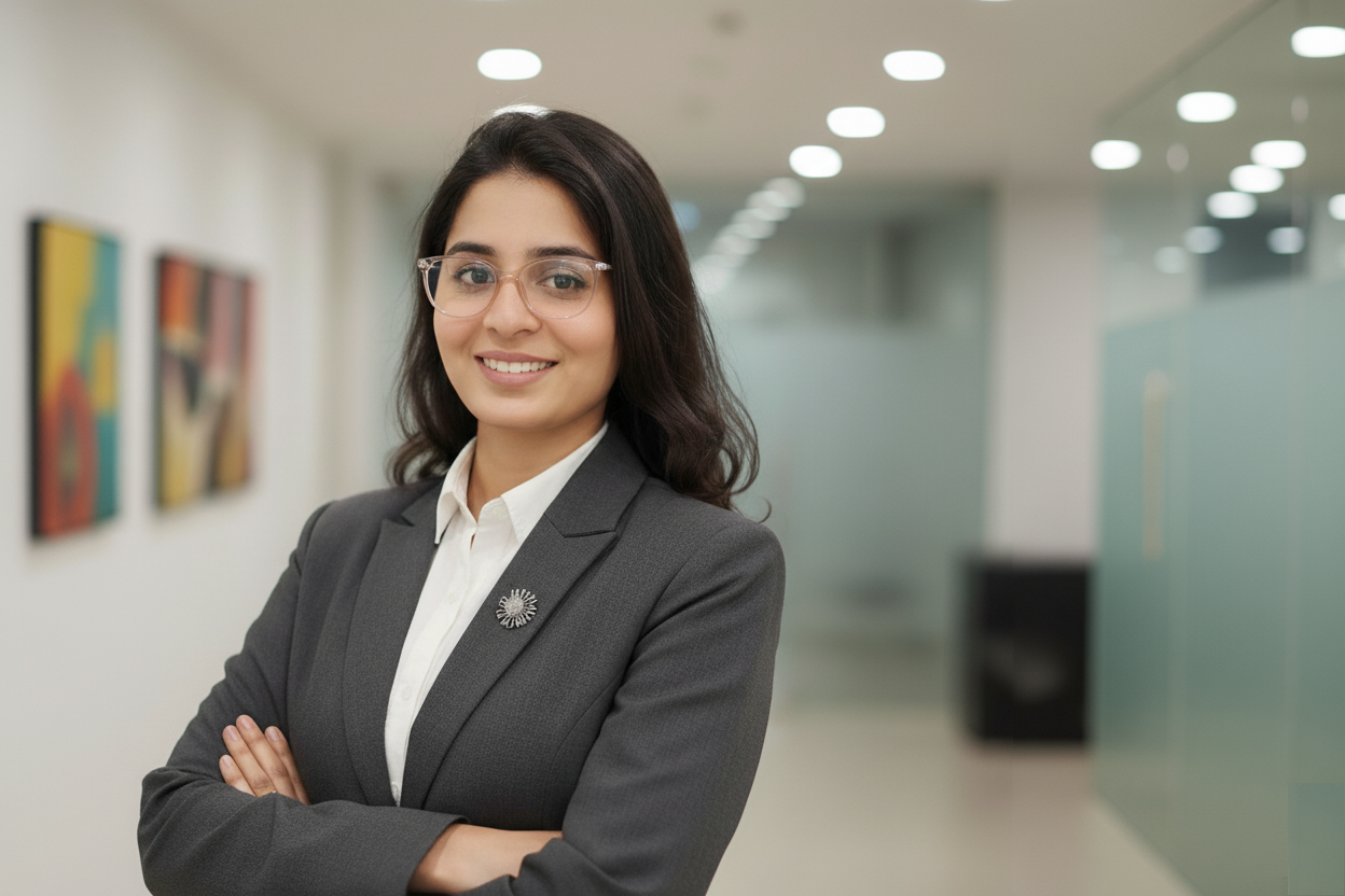 Neuerde Founder's Desk